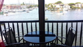 L'Ange De Port Grimaud